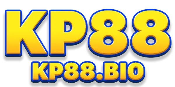 KP88